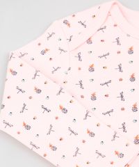 Body-Infantil-Estampado-de-Libelulas-Manga-Longa-Decote-Redondo-Rose-9198401-Rose_4