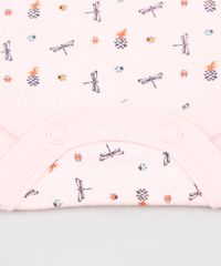 Body-Infantil-Estampado-de-Libelulas-Manga-Longa-Decote-Redondo-Rose-9198401-Rose_5