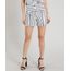 Short-Feminino-Cintura-Alta-com-Sobreposicao-Estampada-Listrada-Off-White-9324469-Off_White_1