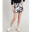 Short-Feminino-Estampado-Floral-Preto-9352741-Preto_1