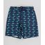 Bermuda-Surf-Infantil-Estampada-de-Jacares-com-Cordao-Azul-Marinho-9371129-Azul_Marinho_1