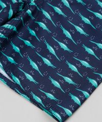 Bermuda-Surf-Infantil-Estampada-de-Jacares-com-Cordao-Azul-Marinho-9371129-Azul_Marinho_4