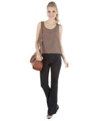 Regata-Mullet-Listrada-Caramelo-8235146-Caramelo_3 Regata-Mullet-Listrada-Caramelo-8235146-Caramelo_3