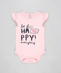 Body-Infantil-com-Bordado-e-Babado-Sem-Manga-Decote-Redondo-Rose-9205024-Rose_1