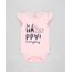 Body-Infantil-com-Bordado-e-Babado-Sem-Manga-Decote-Redondo-Rose-9205024-Rose_1