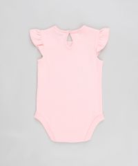 Body-Infantil-com-Bordado-e-Babado-Sem-Manga-Decote-Redondo-Rose-9205024-Rose_2