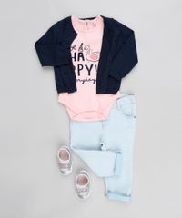 Body-Infantil-com-Bordado-e-Babado-Sem-Manga-Decote-Redondo-Rose-9205024-Rose_3