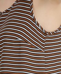 Regata-Mullet-Listrada-Caramelo-8235146-Caramelo_4 Regata-Mullet-Listrada-Caramelo-8235146-Caramelo_4