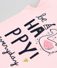 Body-Infantil-com-Bordado-e-Babado-Sem-Manga-Decote-Redondo-Rose-9205024-Rose_4