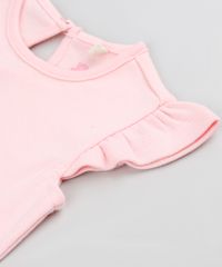 Body-Infantil-com-Bordado-e-Babado-Sem-Manga-Decote-Redondo-Rose-9205024-Rose_5