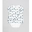 Body-Blusa-Infantil-Estampado-de-Arbusto-com-Babado-Manga-Curta-Off-White-9205022-Off_White_1