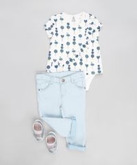 Body-Blusa-Infantil-Estampado-de-Arbusto-com-Babado-Manga-Curta-Off-White-9205022-Off_White_3
