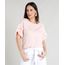 Blusa-Feminina-com-Babado-na-Manga-curta-Rose-9341904-Rose_1