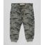 Calca-Jogger-Infantil-Estampada-Camuflada-com-Cordao-Verde-Militar-9308582-Verde_Militar_1