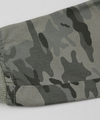 Calca-Jogger-Infantil-Estampada-Camuflada-com-Cordao-Verde-Militar-9308582-Verde_Militar_4
