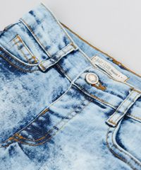Bermuda-Jeans-Infantil-Reta-com-Barra-Estampada-Camuflada-Azul-Claro-9308640-Azul_Claro_4