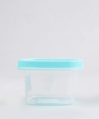 Pote-Quadrado-Gato-Sereia-Verde-Agua-9348870-Verde_Agua_1