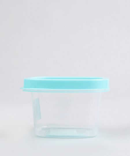 Pote-Quadrado-Gato-Sereia-Verde-Agua-9348870-Verde_Agua_1 Pote-Quadrado-Gato-Sereia-Verde-Agua-9348870-Verde_Agua_1