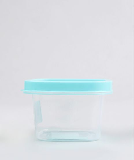 Pote-Quadrado-Gato-Sereia-Verde-Agua-9348870-Verde_Agua_1