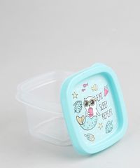 Pote-Quadrado-Gato-Sereia-Verde-Agua-9348870-Verde_Agua_2