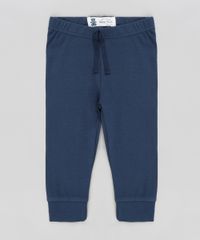 Calca-Infantil-Basica-em-Malha-Azul-Marinho-9191503-Azul_Marinho_1