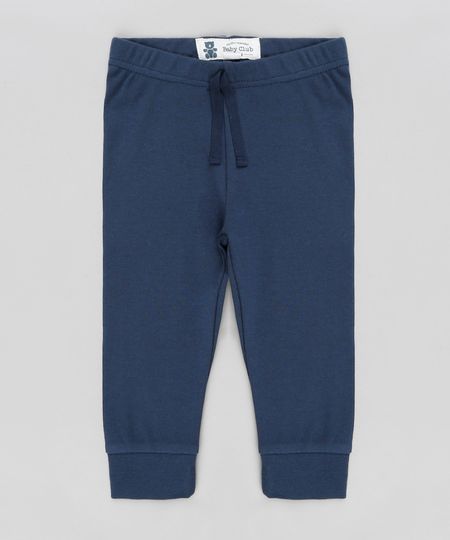 Calca-Infantil-Basica-em-Malha-Azul-Marinho-9191503-Azul_Marinho_1