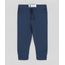 Calca-Infantil-Basica-em-Malha-Azul-Marinho-9191503-Azul_Marinho_1