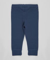 Calca-Infantil-Basica-em-Malha-Azul-Marinho-9191503-Azul_Marinho_2