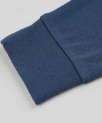 Calca-Infantil-Basica-em-Malha-Azul-Marinho-9191503-Azul_Marinho_4