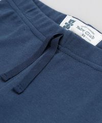 Calca-Infantil-Basica-em-Malha-Azul-Marinho-9191503-Azul_Marinho_5