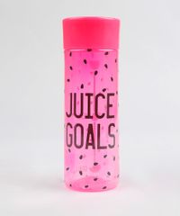 Garrafa-Estampada-Melancia-Rosa-Neon-9348877-Rosa_Neon_1
