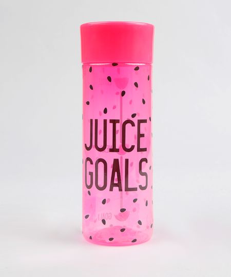 Garrafa-Estampada-Melancia-Rosa-Neon-9348877-Rosa_Neon_1