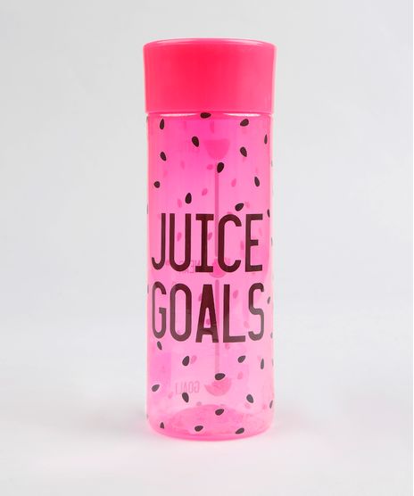 Garrafa-Estampada-Melancia-Rosa-Neon-9348877-Rosa_Neon_1
