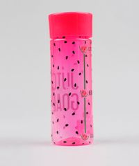 Garrafa-Estampada-Melancia-Rosa-Neon-9348877-Rosa_Neon_2