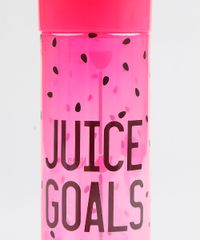Garrafa-Estampada-Melancia-Rosa-Neon-9348877-Rosa_Neon_3
