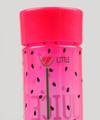 Garrafa-Estampada-Melancia-Rosa-Neon-9348877-Rosa_Neon_4
