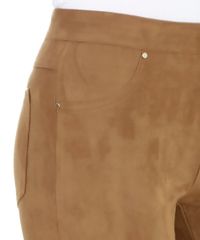 Calca-Flare-em-Suede-Caramelo-8168538-Caramelo_4 Calca-Flare-em-Suede-Caramelo-8168538-Caramelo_4