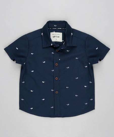 Camisa-Infantil-Estampada-de-Oculos-Manga-Curta-Azul-Marinho-9298273-Azul_Marinho_1 Camisa-Infantil-Estampada-de-Oculos-Manga-Curta-Azul-Marinho-9298273-Azul_Marinho_1