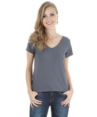 Blusa-Flame-Chumbo-8303115-Chumbo_1