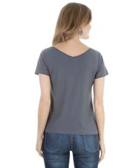 Blusa-Flame-Chumbo-8303115-Chumbo_2