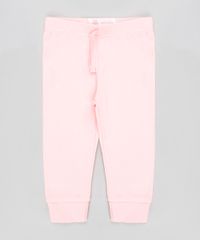 Calca-Infantil-Basica-em-Malha-Rose-9191483-Rose_1