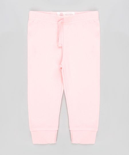 Calca-Infantil-Basica-em-Malha-Rose-9191483-Rose_1