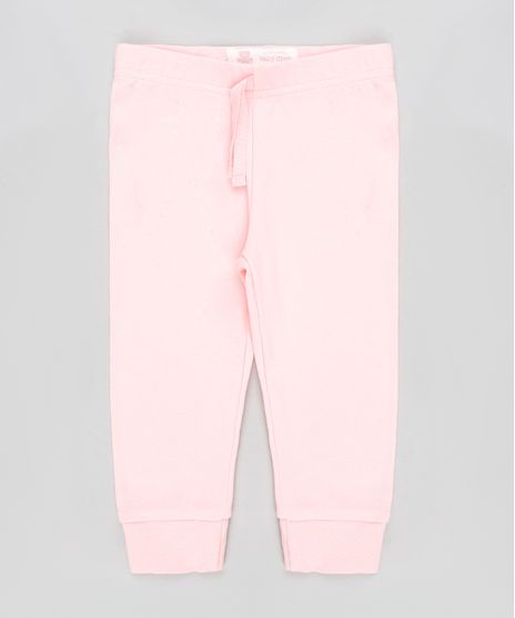 Calca-Infantil-Basica-em-Malha-Rose-9191483-Rose_1