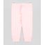 Calca-Infantil-Basica-em-Malha-Rose-9191483-Rose_1