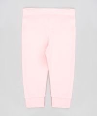 Calca-Infantil-Basica-em-Malha-Rose-9191483-Rose_2
