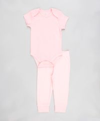 Calca-Infantil-Basica-em-Malha-Rose-9191483-Rose_3