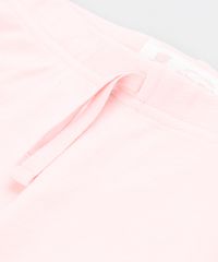 Calca-Infantil-Basica-em-Malha-Rose-9191483-Rose_4