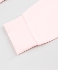 Calca-Infantil-Basica-em-Malha-Rose-9191483-Rose_5