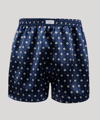 Samba-Cancao-Masculina-Estampada-Acetinada-Azul-Marinho-9371891-Azul_Marinho_1