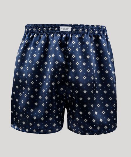 Samba-Cancao-Masculina-Estampada-Acetinada-Azul-Marinho-9371891-Azul_Marinho_1